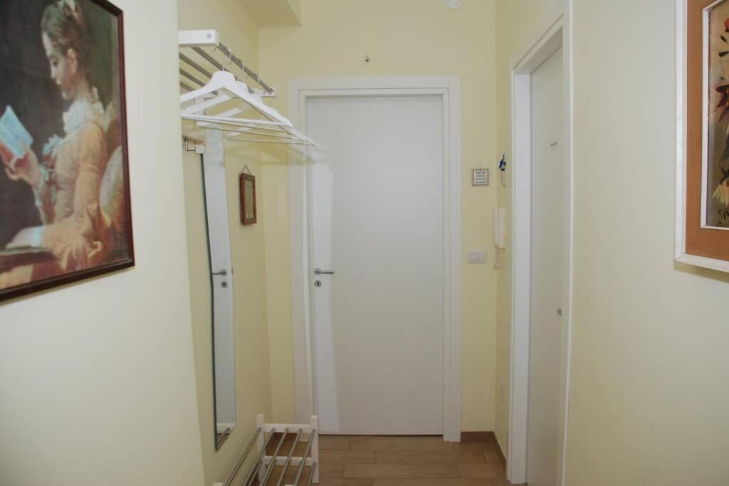 Casa Vacanza Zina Catania Exterior foto